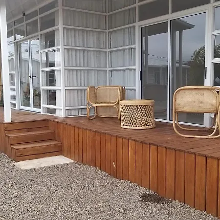 Terrazas del Río Negro Hotel Centenario Exterior foto